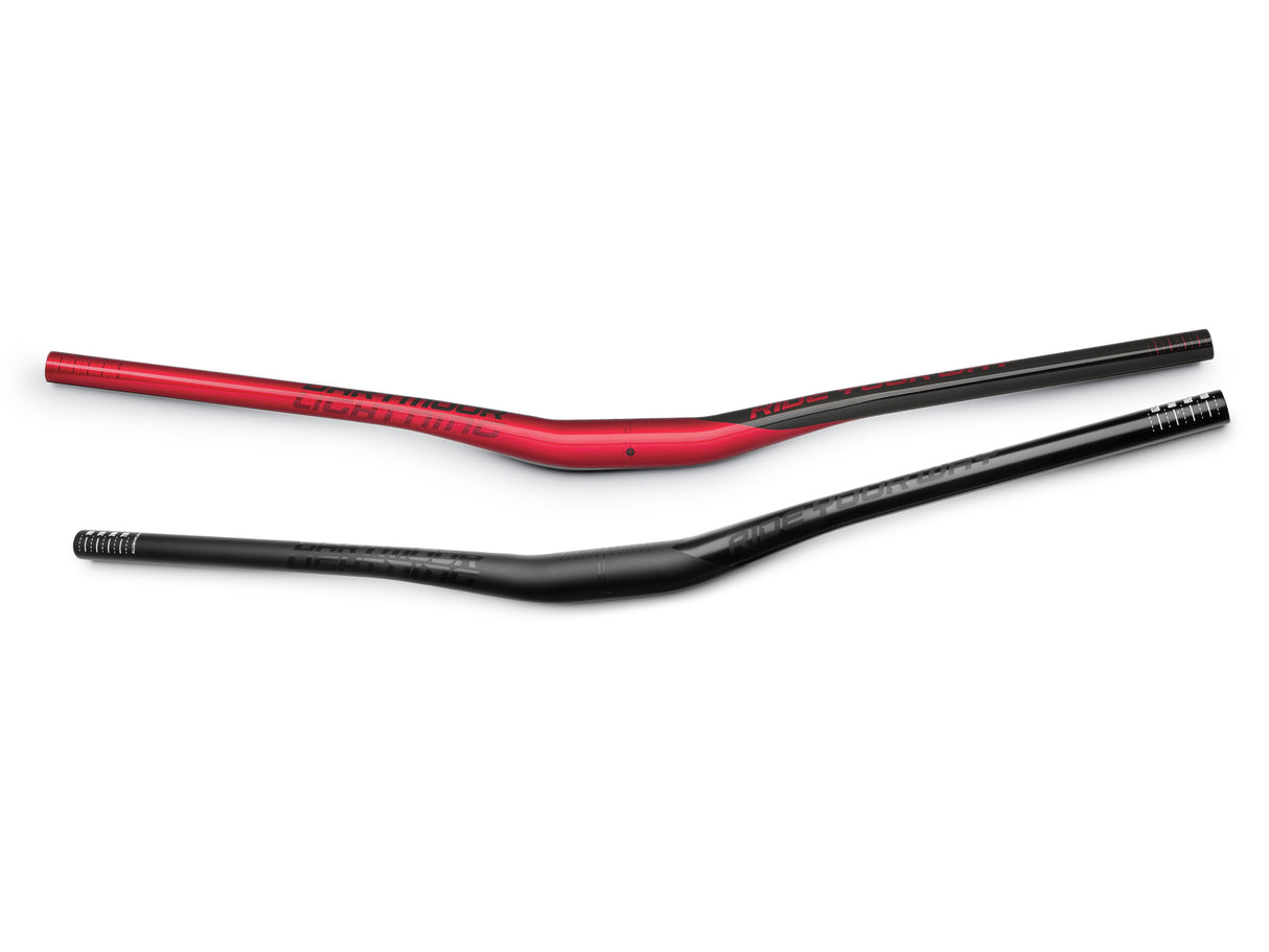 Dartmoor Lightning Low AL-7050 handlebar | RideHub