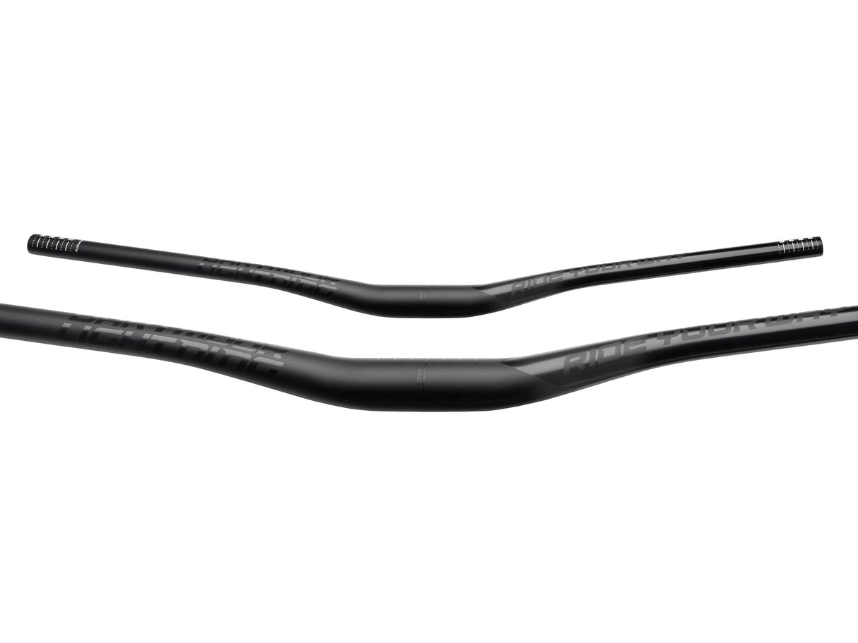Dartmoor Lightning Low AL-7050 handlebar | RideHub