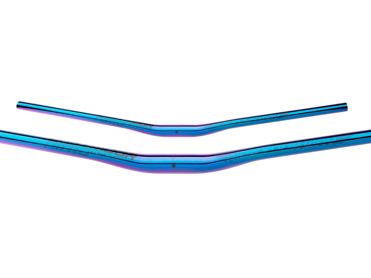 Dartmoor Nitro Low AL-7075 Handlebar | RideHub