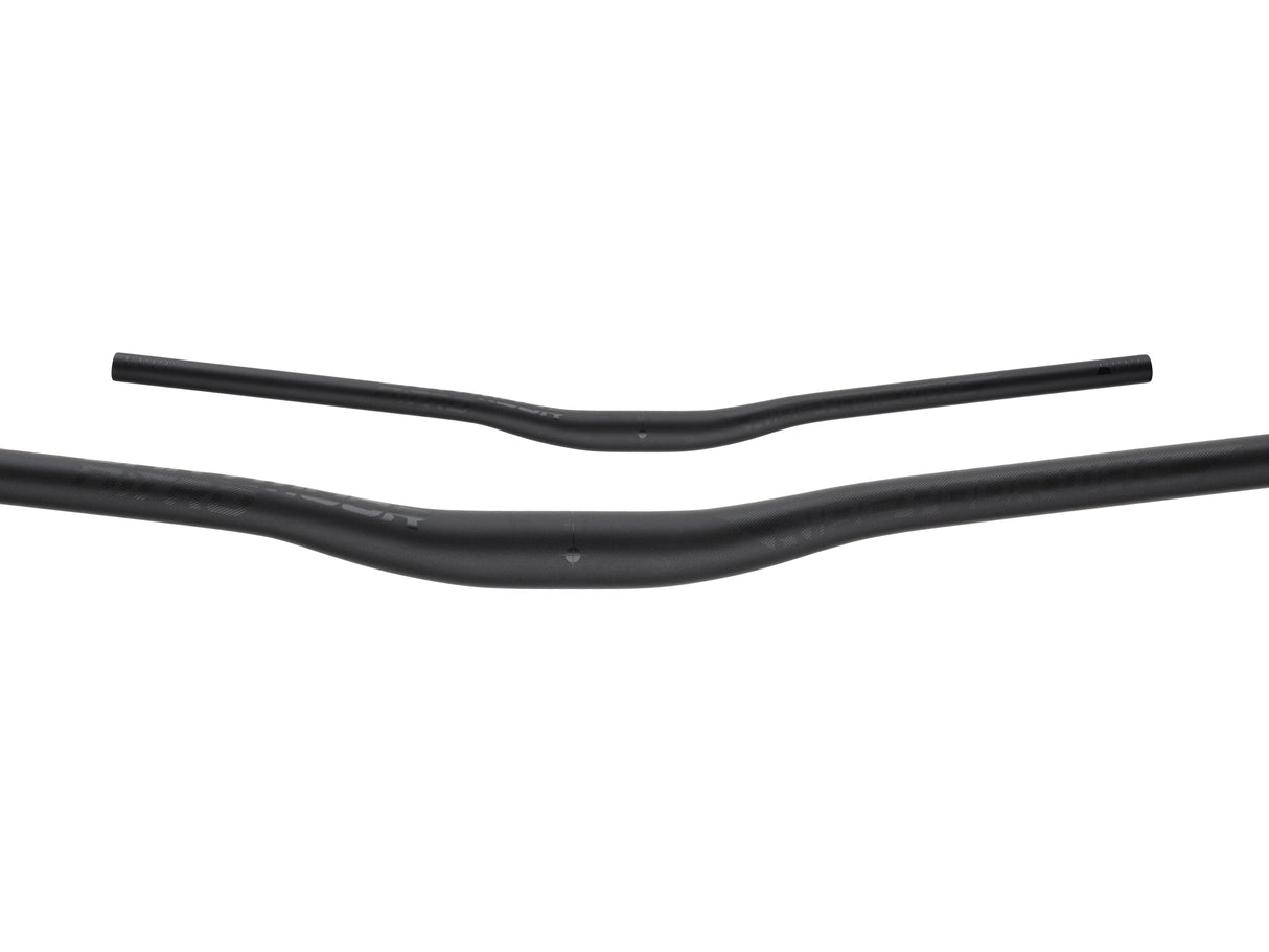 Dartmoor Nitro Low AL-7075 Handlebar | RideHub