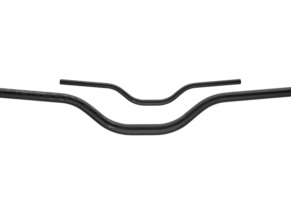 Dartmoor Swing Hi v.2 AL-7075 Handlebar | RideHub