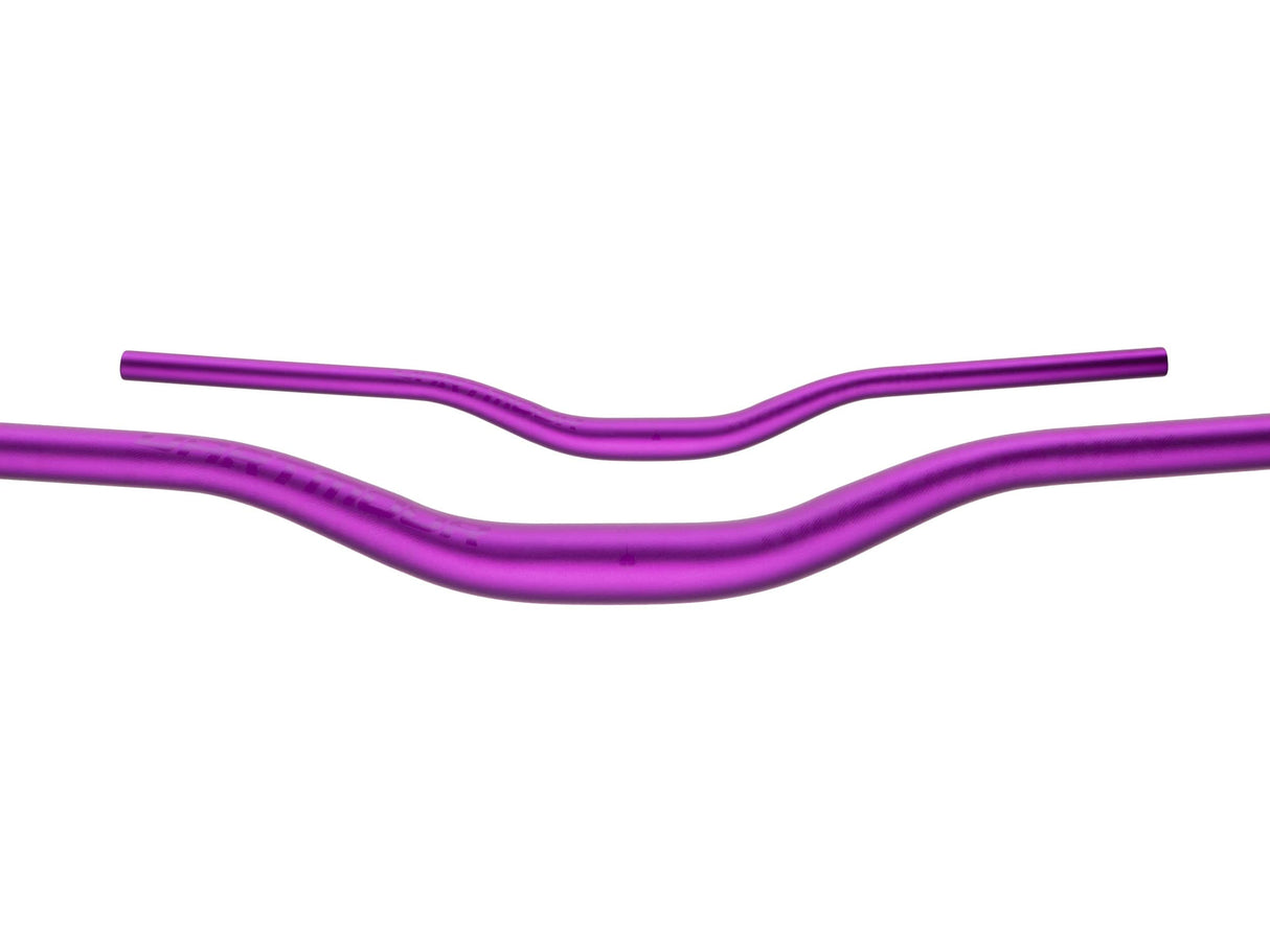 Dartmoor Tornado Hi AL-6061 Handlebar | RideHub