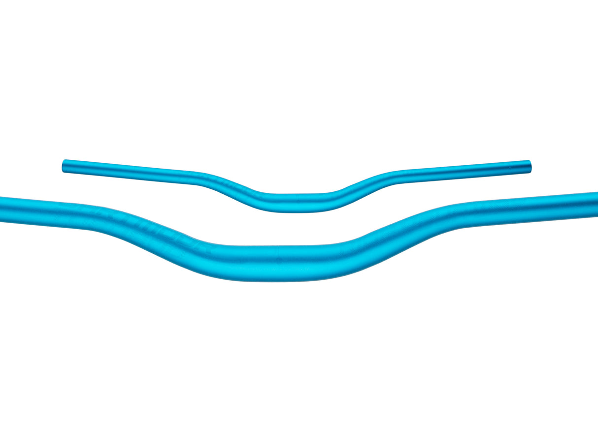 Dartmoor Tornado Hi AL-6061 Handlebar | RideHub