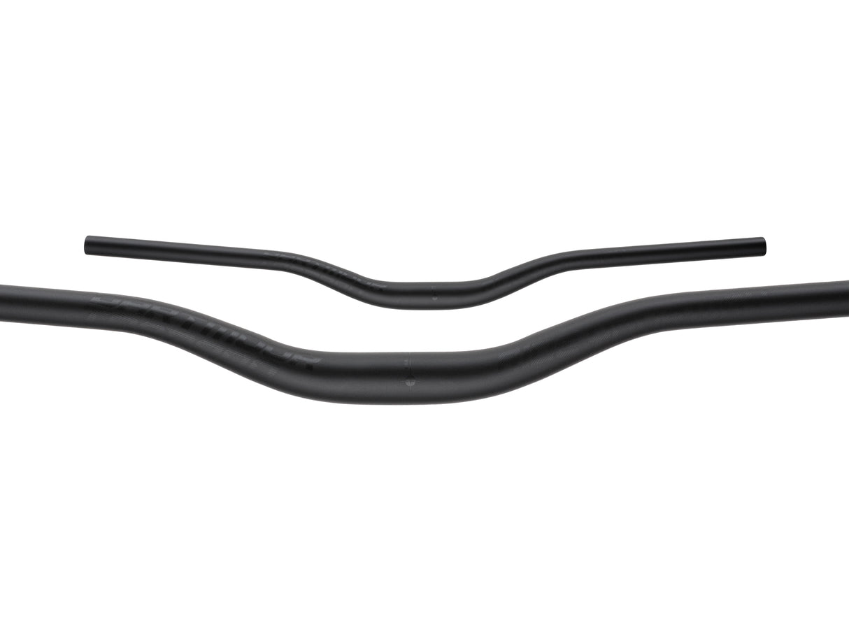 Dartmoor Tornado Hi AL-6061 Handlebar | RideHub