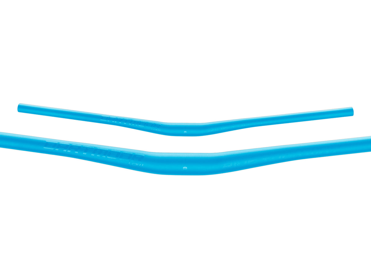 Dartmoor Tornado Low Handlebar AL-6061 | RideHub