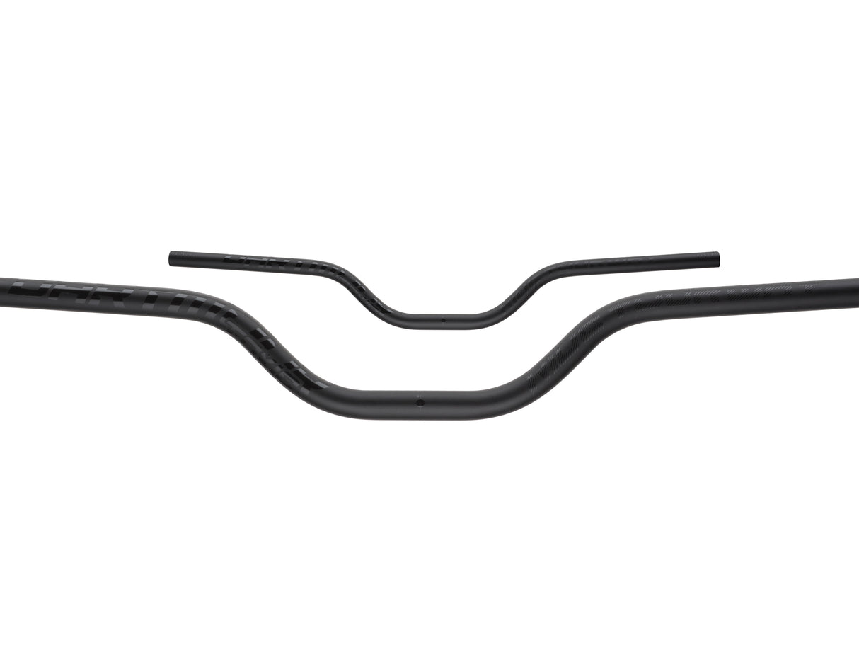 Dartmoor Toxic V.2 Handlebar | RideHub
