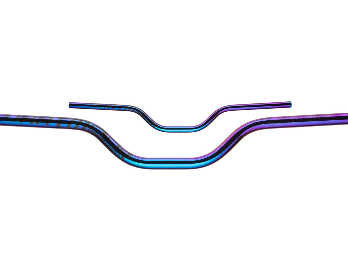 Dartmoor Toxic V.2 Handlebar | RideHub