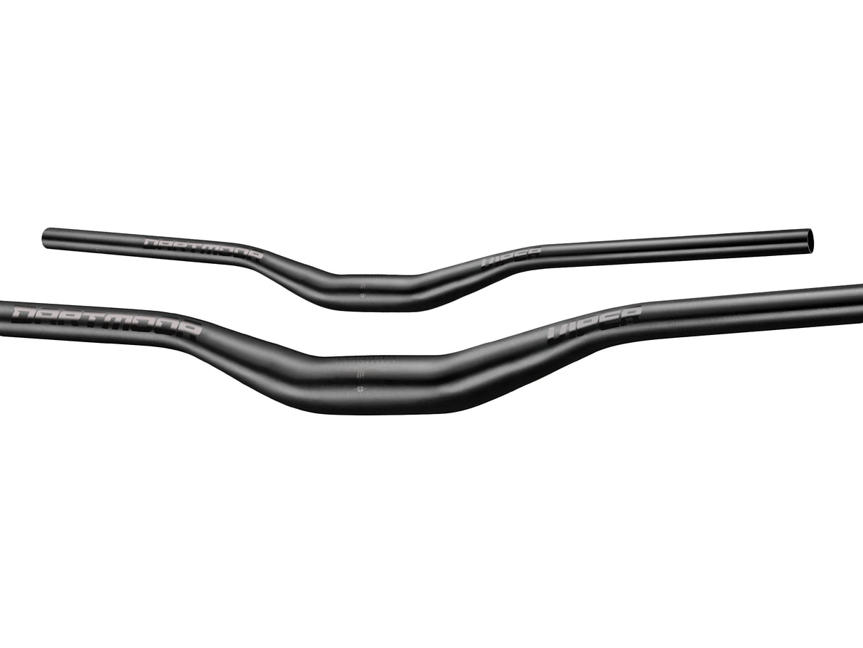 Dartmoor Viper 35 Handlebar | RideHub