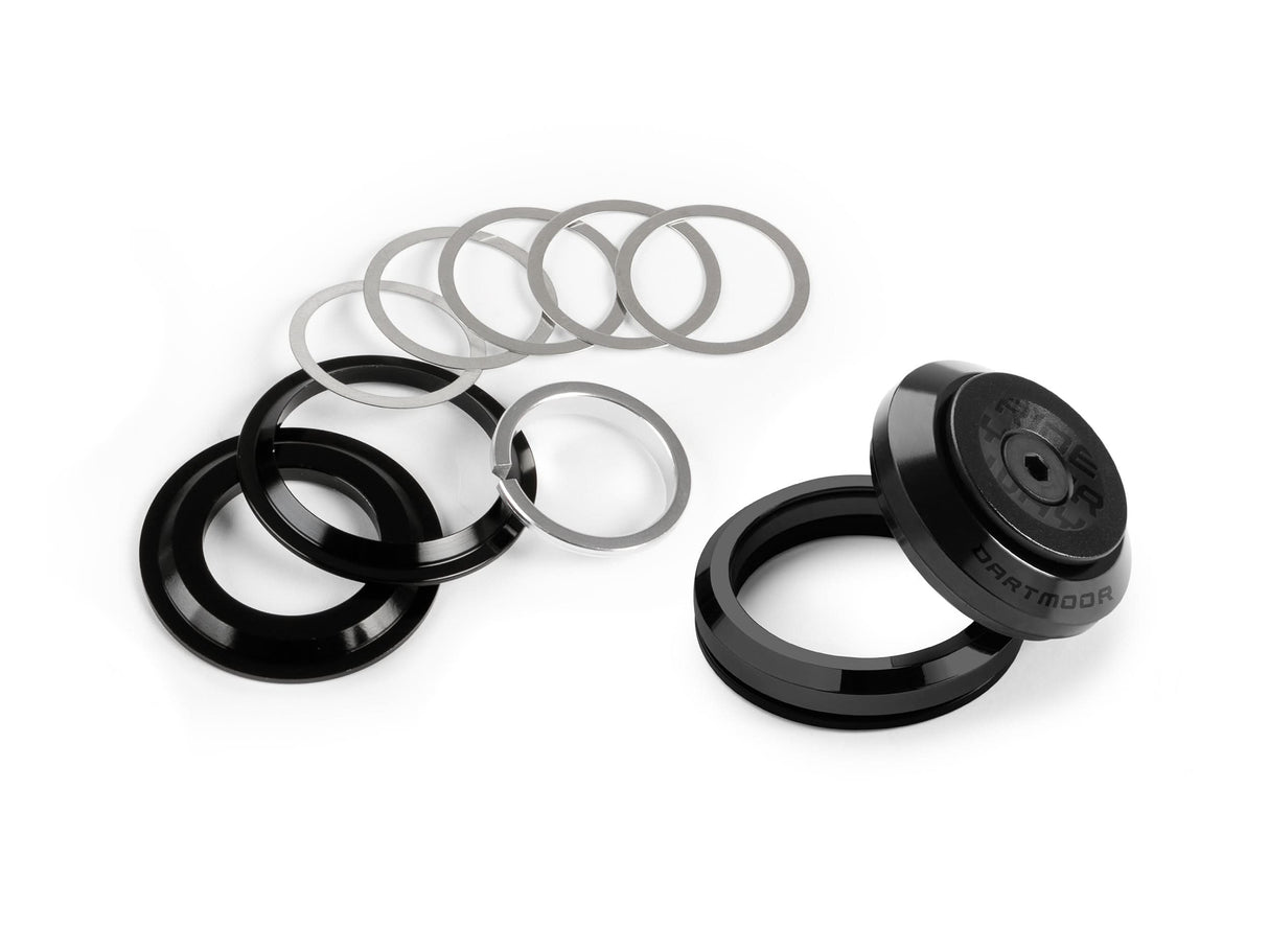 Dartmoor Blink Intro Headset | RideHub