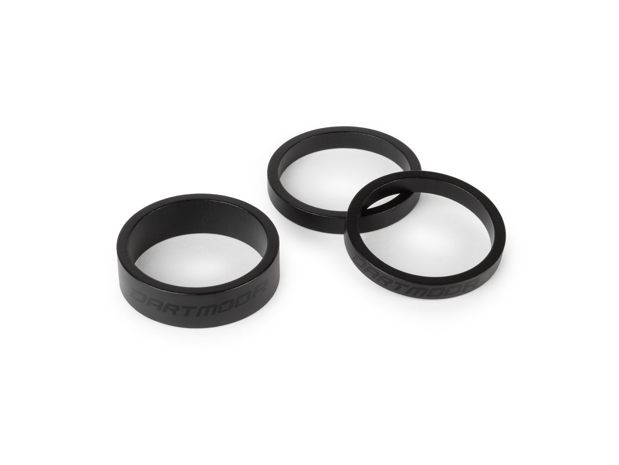 Dartmoor Walks Set | RideHub