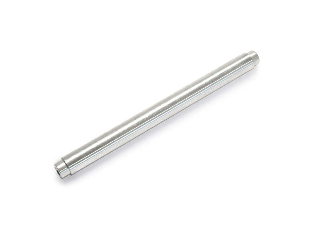 QR Dartmoor adapter 135x12mm → 135x10mm | RideHub