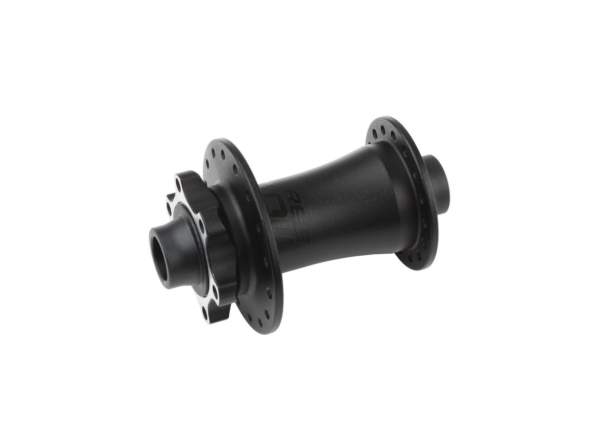 Dartmoor Reel Front Disc/Non Disc Front Hub | RideHub