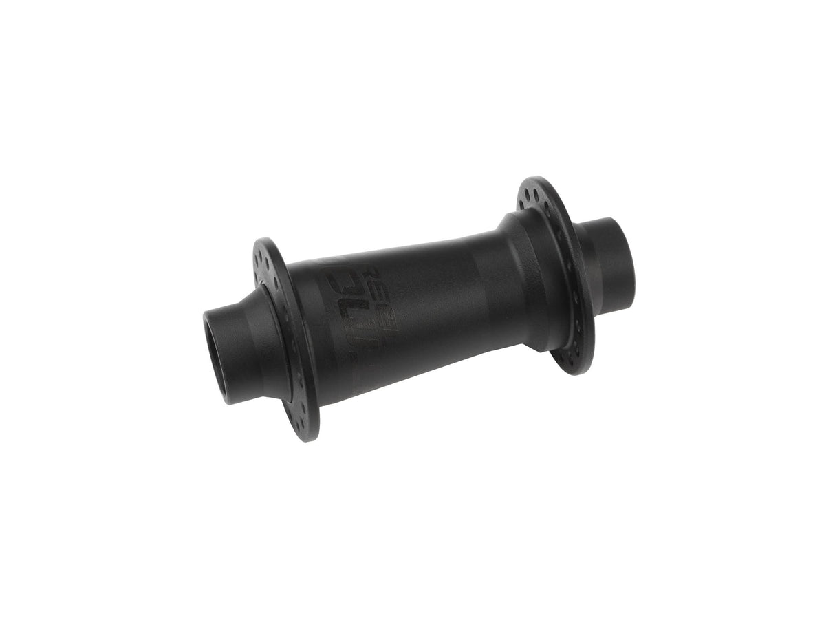 Dartmoor Reel Front Disc/Non Disc Front Hub | RideHub