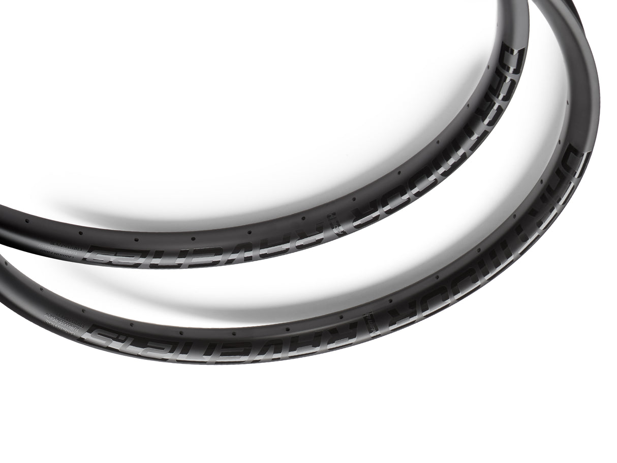 Dartmoor Raven Carbon Rim | RideHub