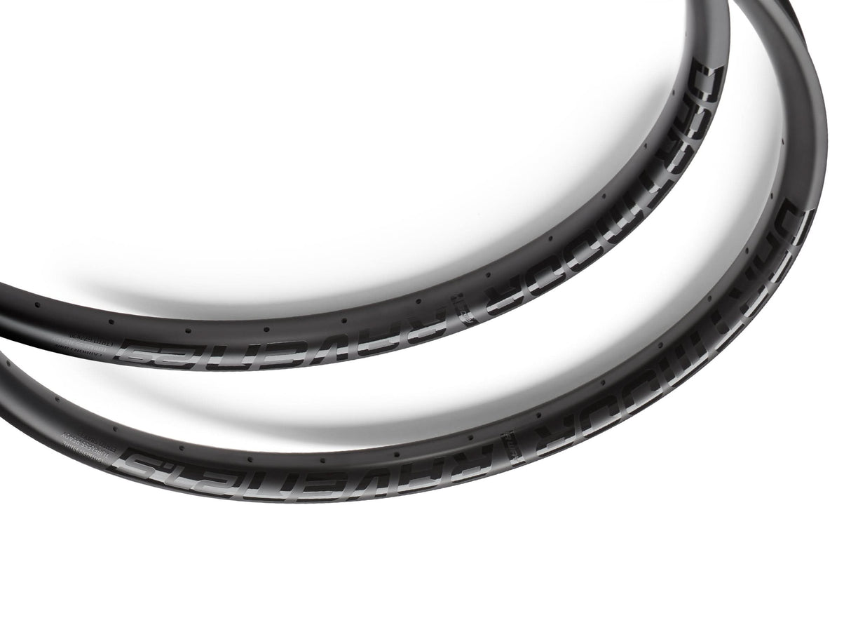 Dartmoor Raven Carbon Rim | RideHub