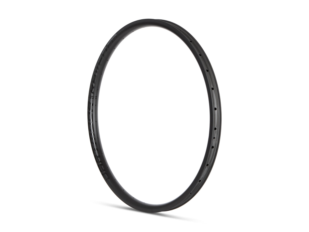 Dartmoor Raven Carbon Rim | RideHub