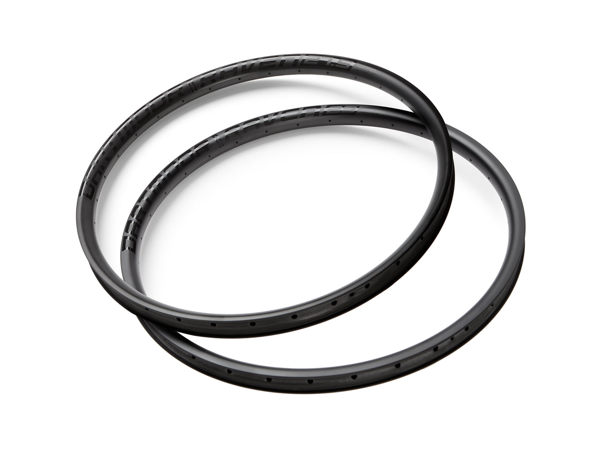 Dartmoor Raven Carbon Rim | RideHub