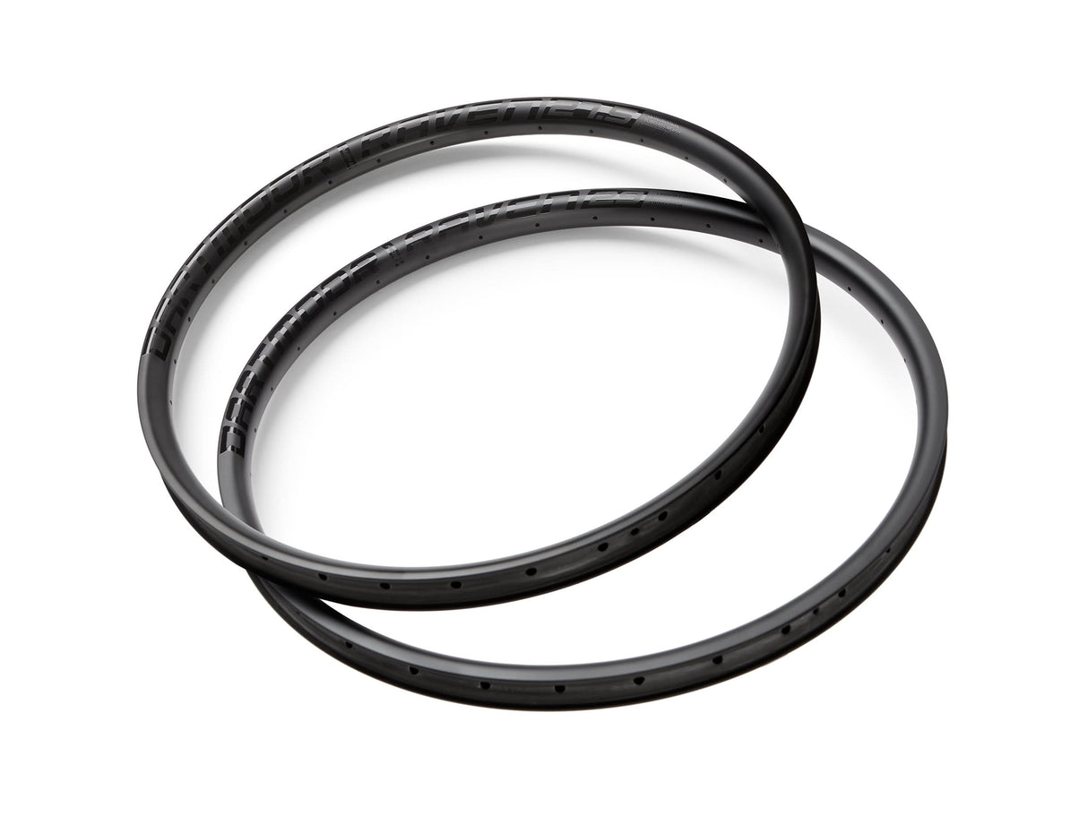 Dartmoor Raven Carbon Rim | RideHub