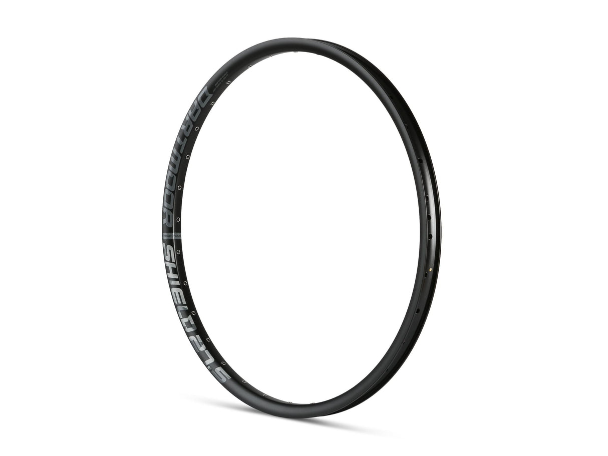 Dartmoor Shield Sleeved Joint | RideHub