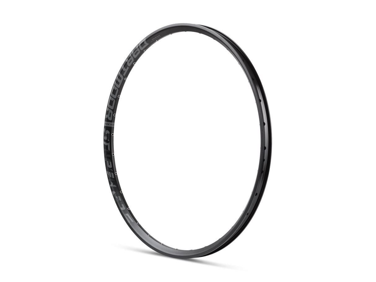 Dartmoor Sniper Sleeved Joint | RideHub