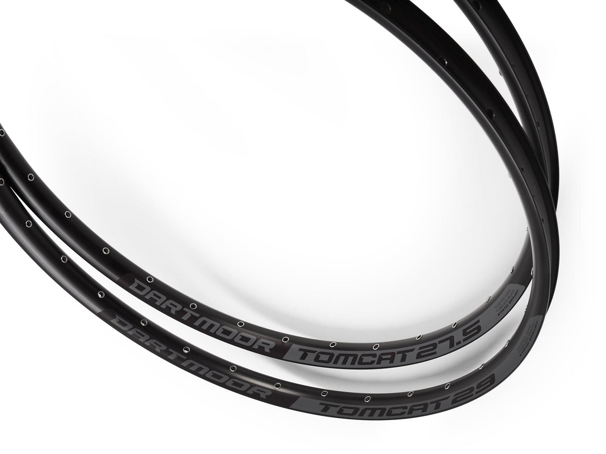 Dartmoor Tomcat Sleeved Joint Rim | RideHub