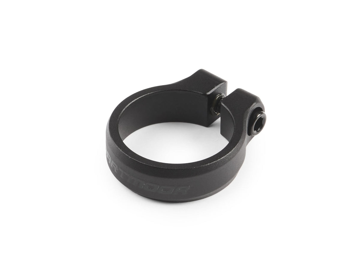 Dartmoor Loop Seat Clamp | RideHub
