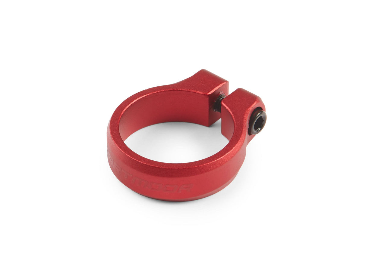 Dartmoor Loop Seat Clamp | RideHub