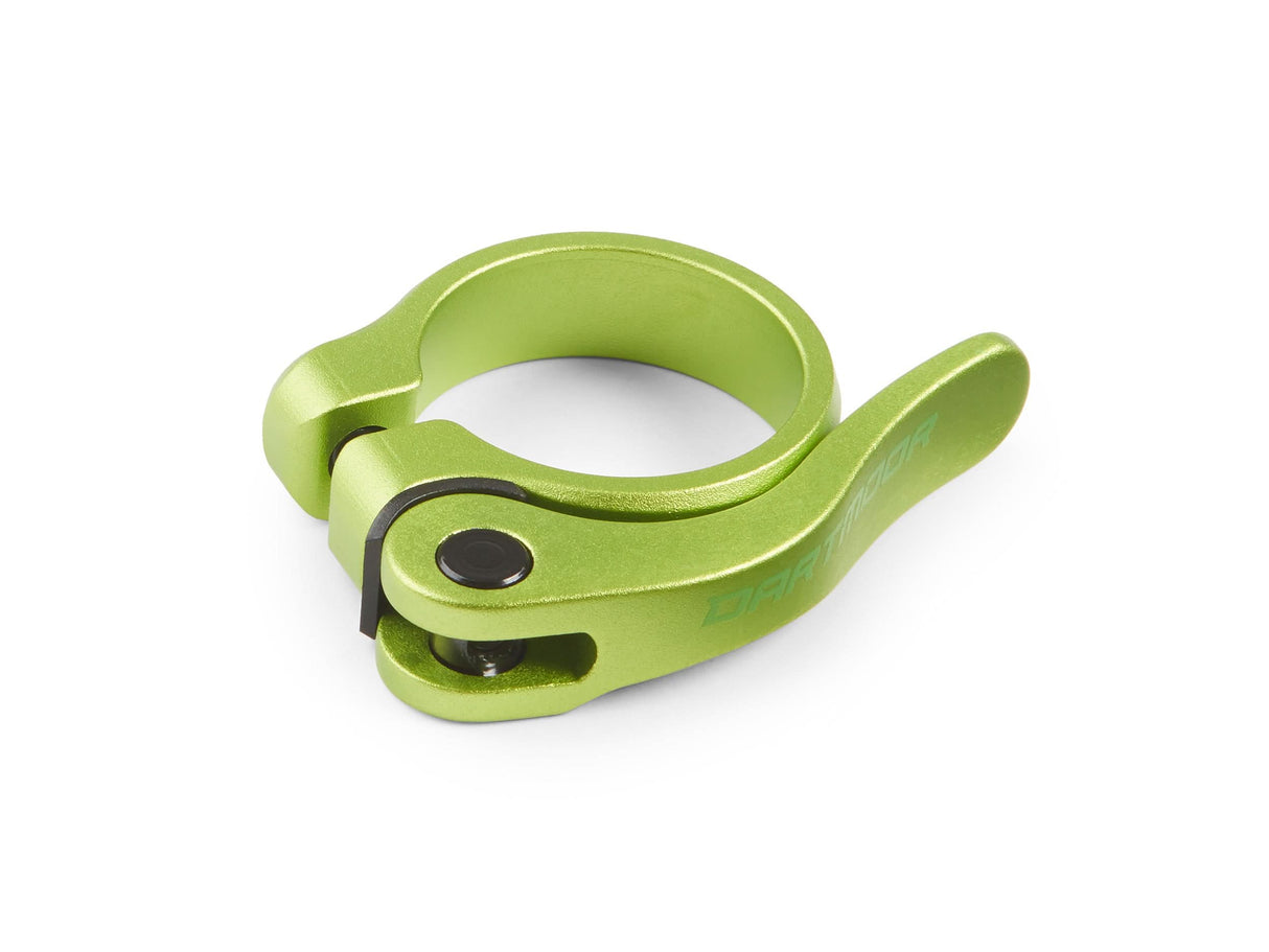 Dartmoor Loop Seat Clamp | RideHub