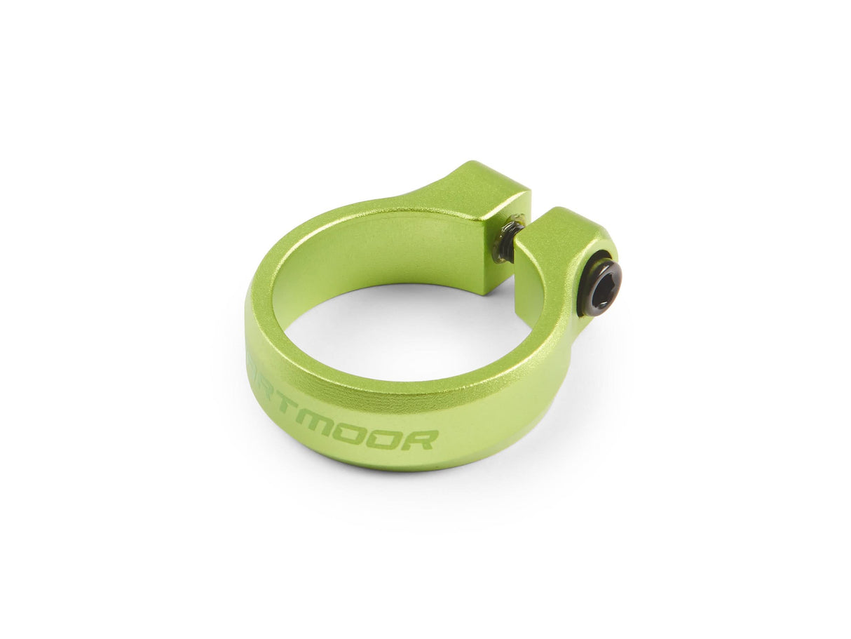 Dartmoor Loop Seat Clamp | RideHub