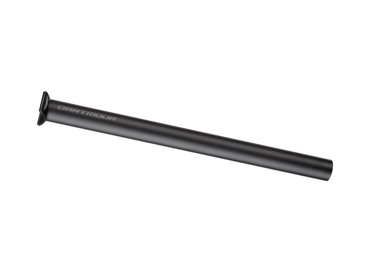 Dartmoor Fusion Pivotal Seatpost | RideHub