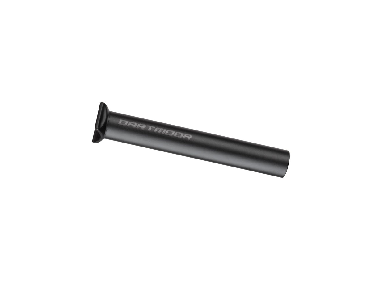 Dartmoor Fusion Pivotal Seatpost | RideHub