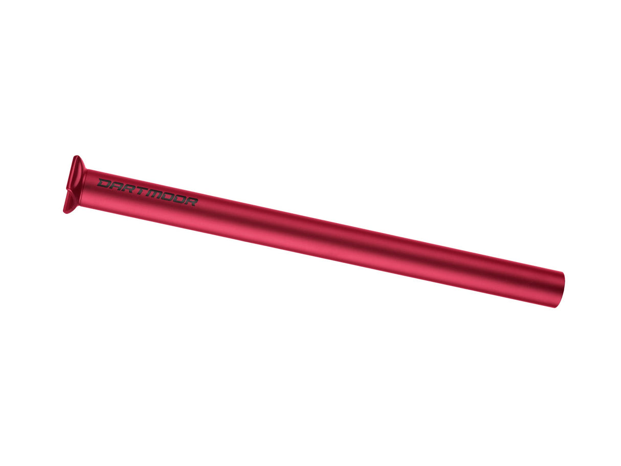Dartmoor Fusion Pivotal Seatpost | RideHub