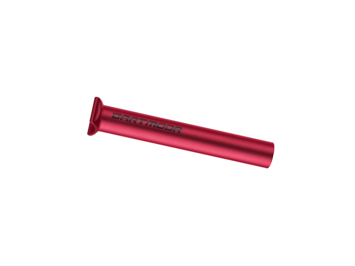Dartmoor Fusion Pivotal Seatpost | RideHub