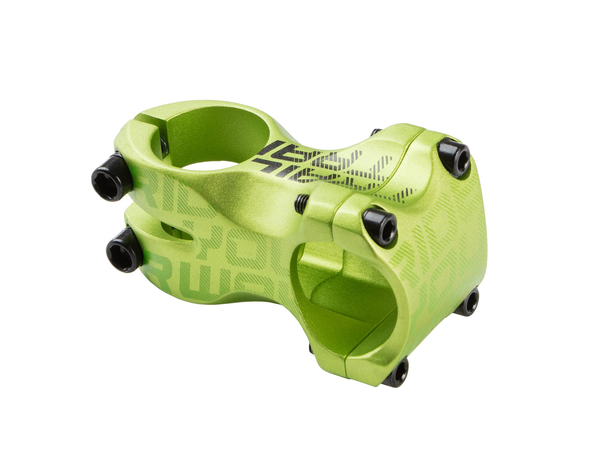 Dartmoor Trail Bridge V.2 | RideHub