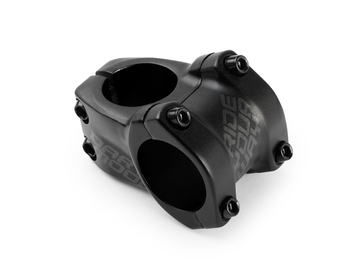 Dartmoor Viper Bridge | RideHub