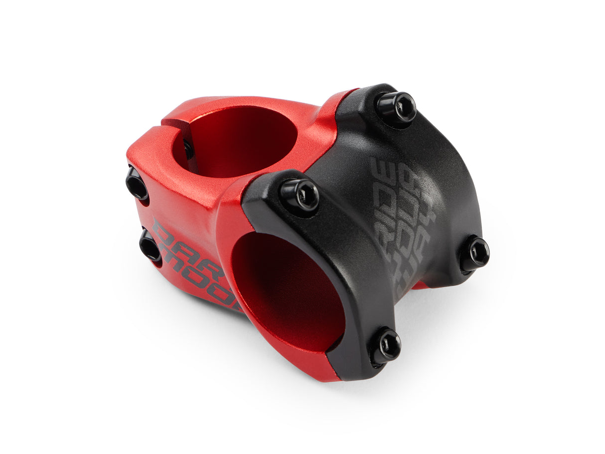 Dartmoor Viper Bridge | RideHub