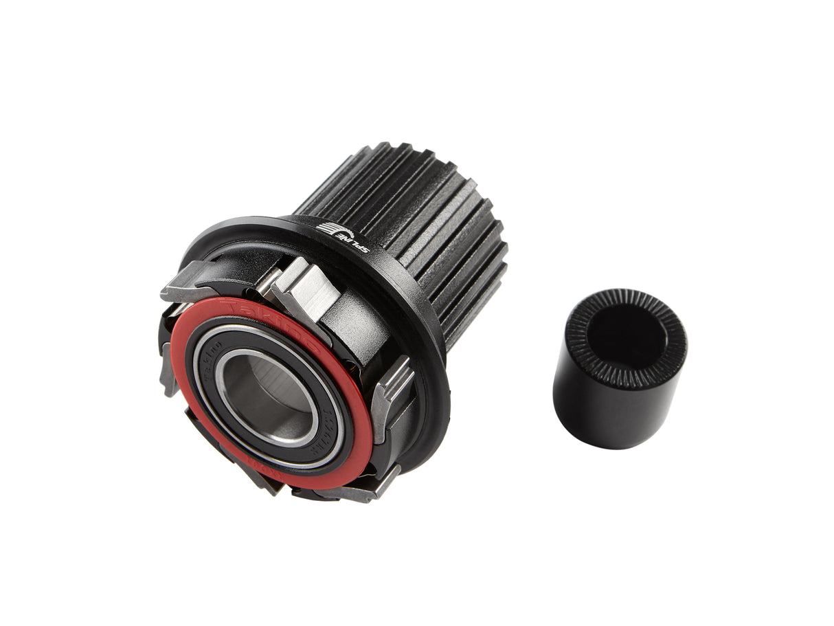 Dartmoor Raven 29 Carbon Expert Wheels | RideHub