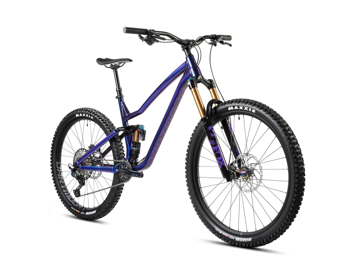 Dartmoor Rocbird Enduro Pro Enduro Bike | RideHub