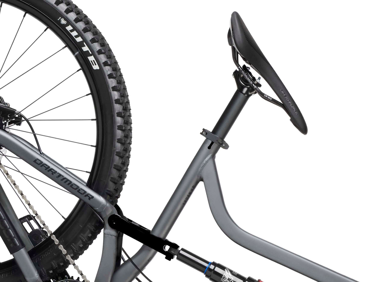 Dartmoor Bluebird Intro Mullet Trail Bike | RideHub