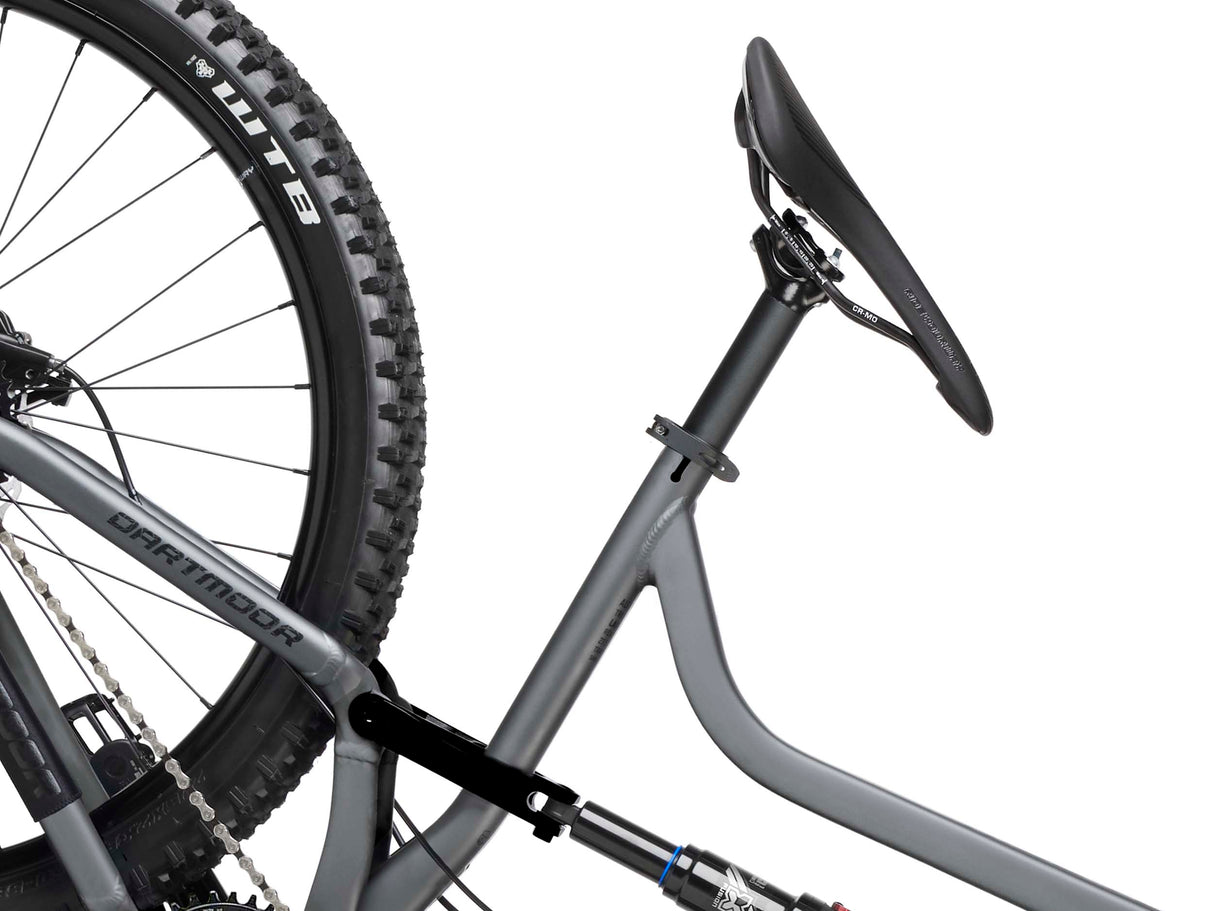 Dartmoor Bluebird Intro Mullet Trail Bike | RideHub