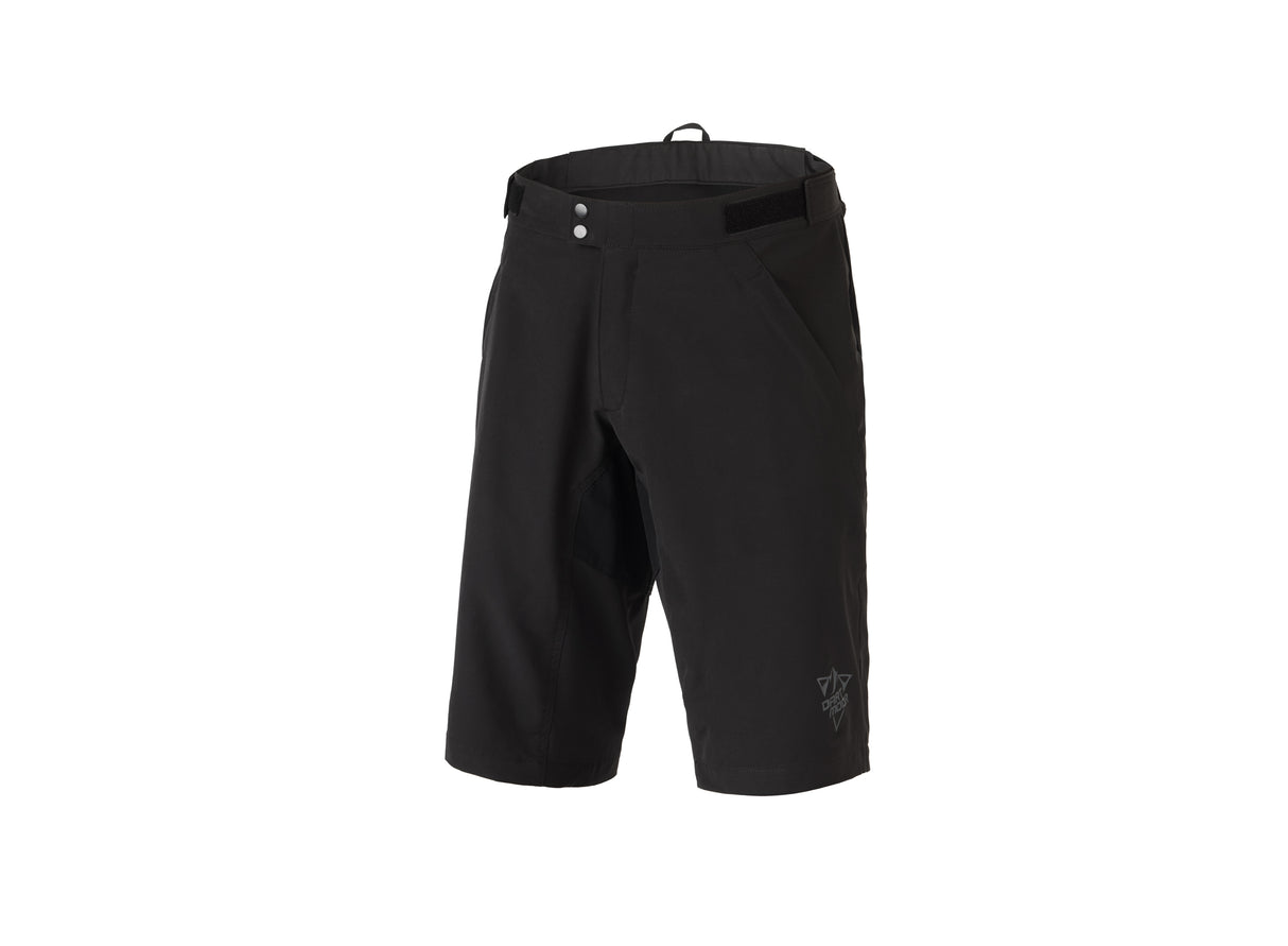 Dartmoor BLACKWOODS Shorts | RideHub