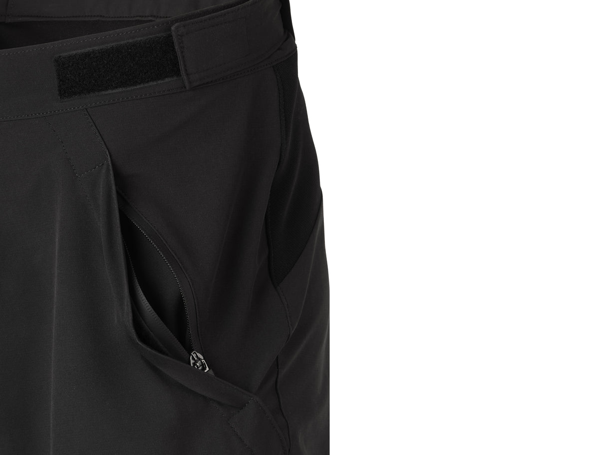 Dartmoor BLACKWOODS Shorts | RideHub