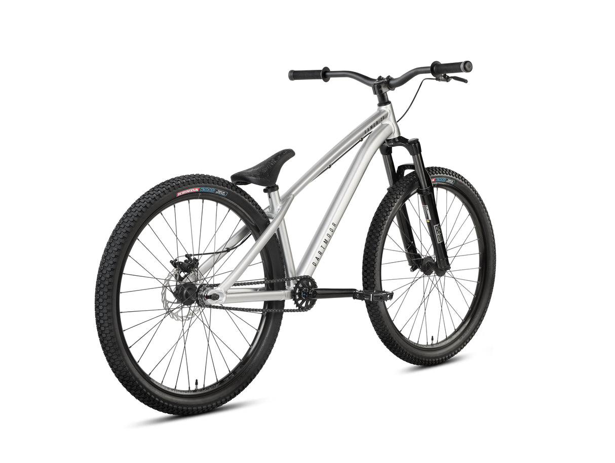 Dirt/Pumptrack Bike Dartmoor Gamer Intro 26 | RideHub