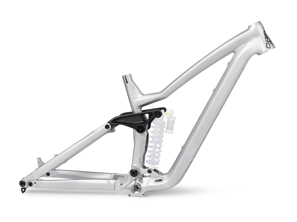 Dartmoor Thunderbird FR Frame | RideHub