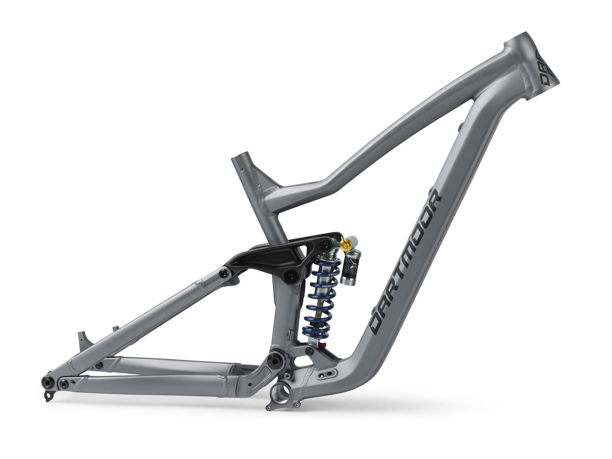 Dartmoor Thunderbird Superenduro Frame | RideHub