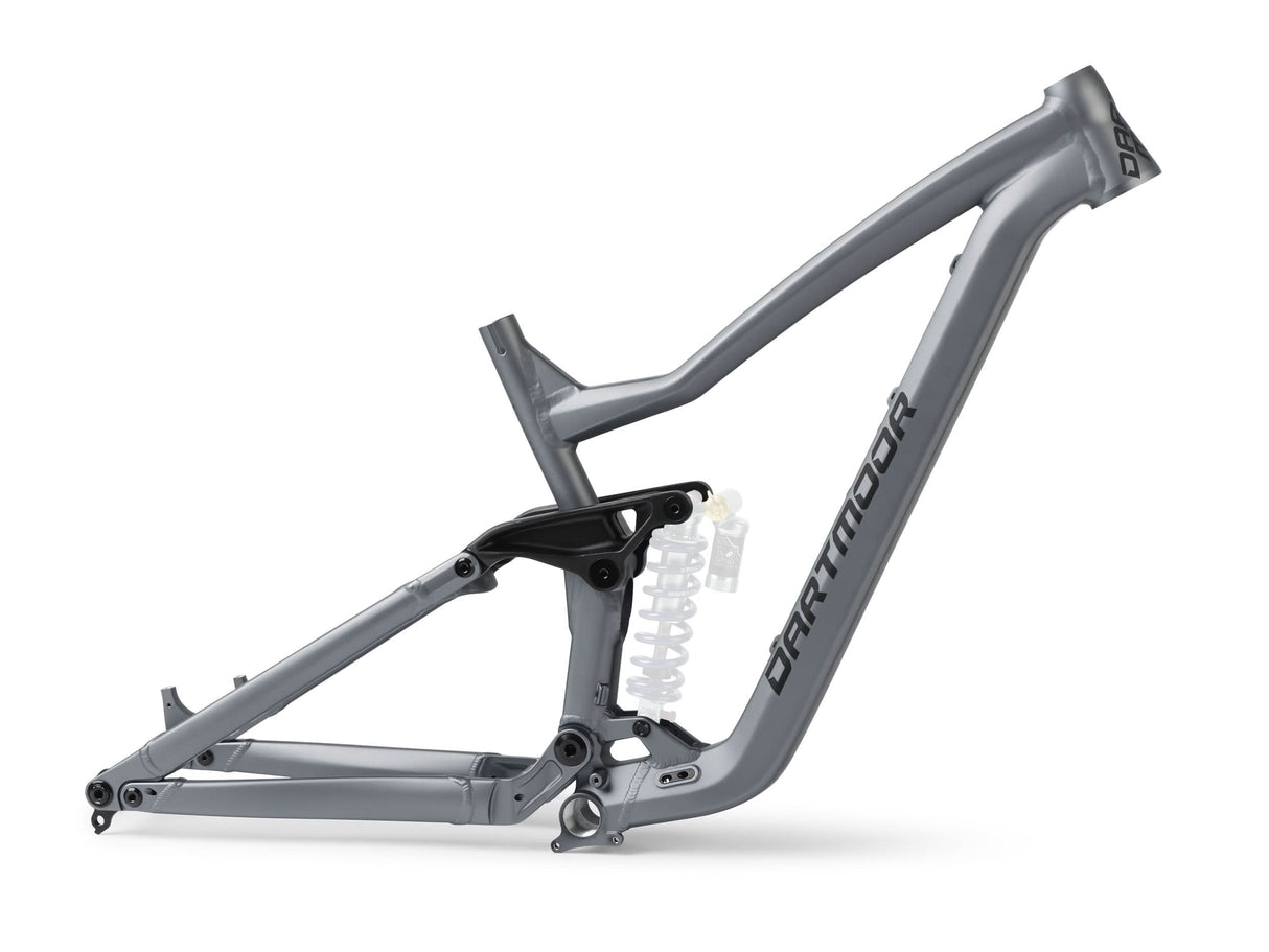 Dartmoor Thunderbird Superenduro Frame | RideHub