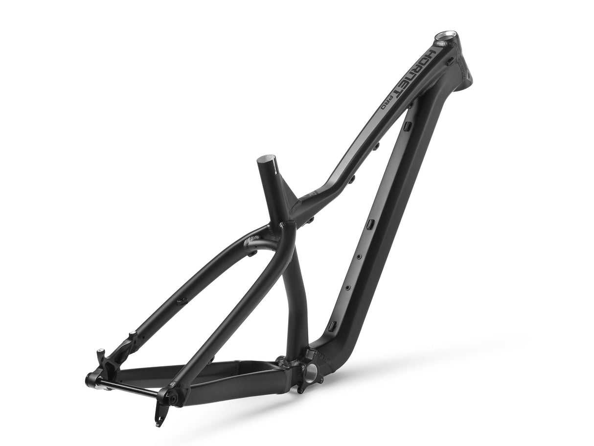Dartmoor Hornet Pro Frame | RideHub