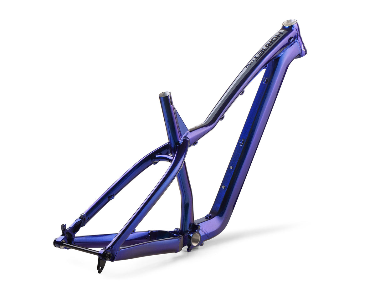 Dartmoor Hornet Pro Frame | RideHub