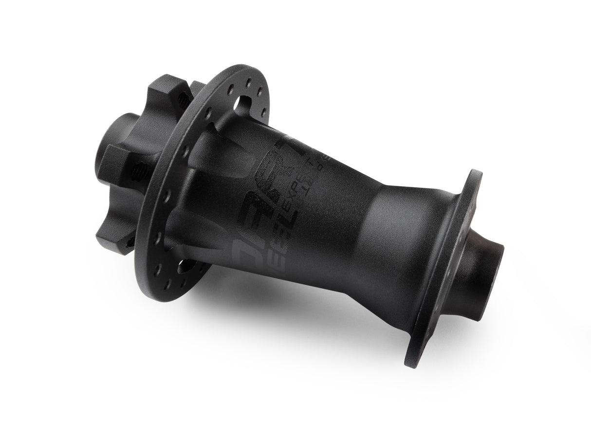 Dartmoor Reel Expert Front Hub | RideHub
