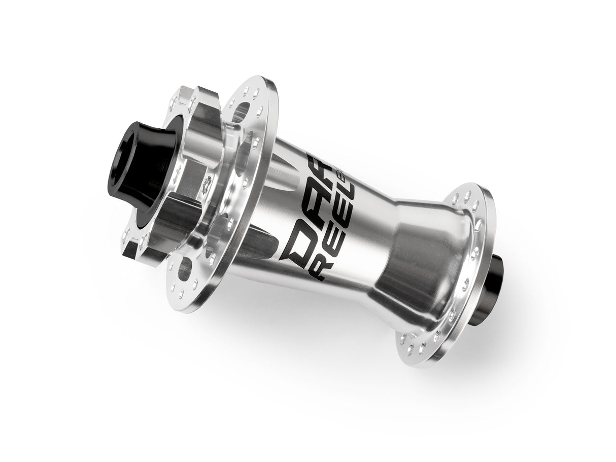 Dartmoor Reel Expert Front Hub | RideHub